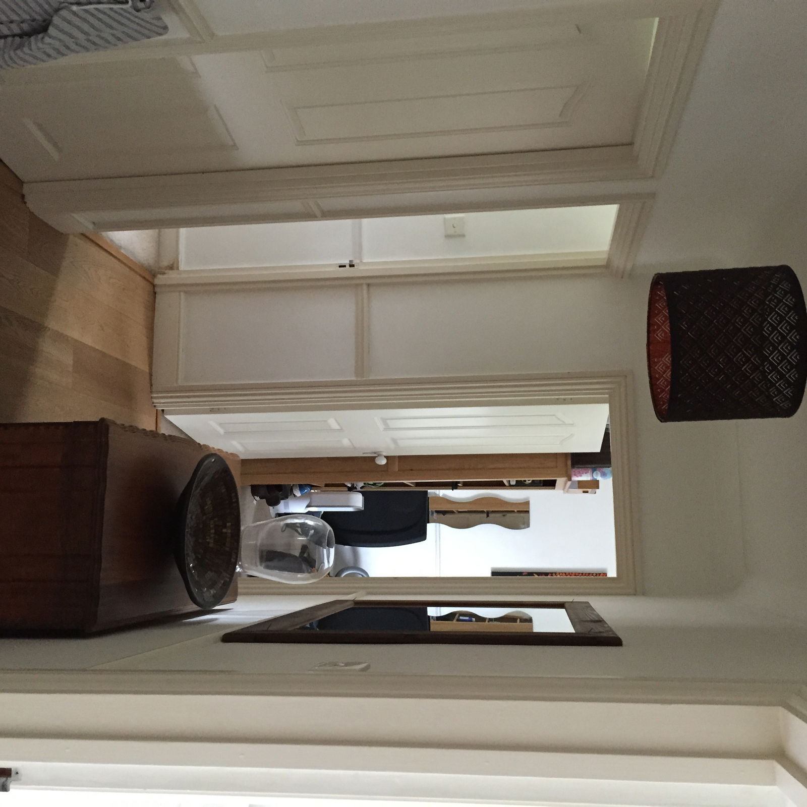 Colocation London 115480