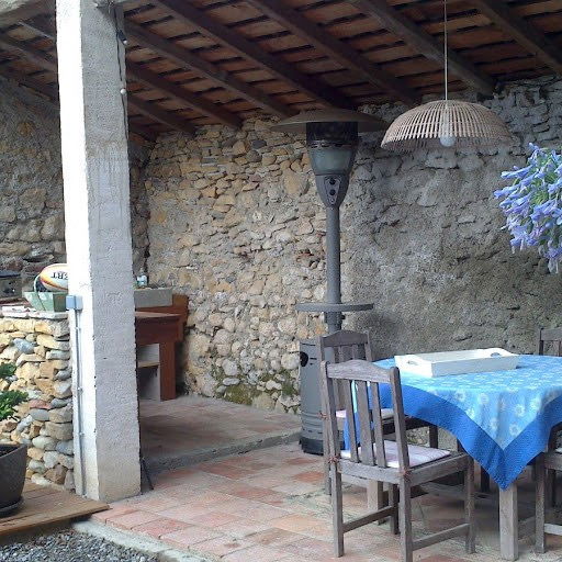 Homestay Mauran 334520