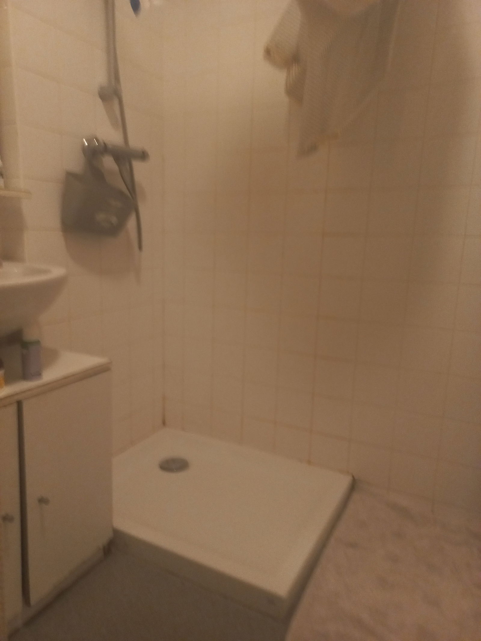 Homestay Saint-Malo 418752