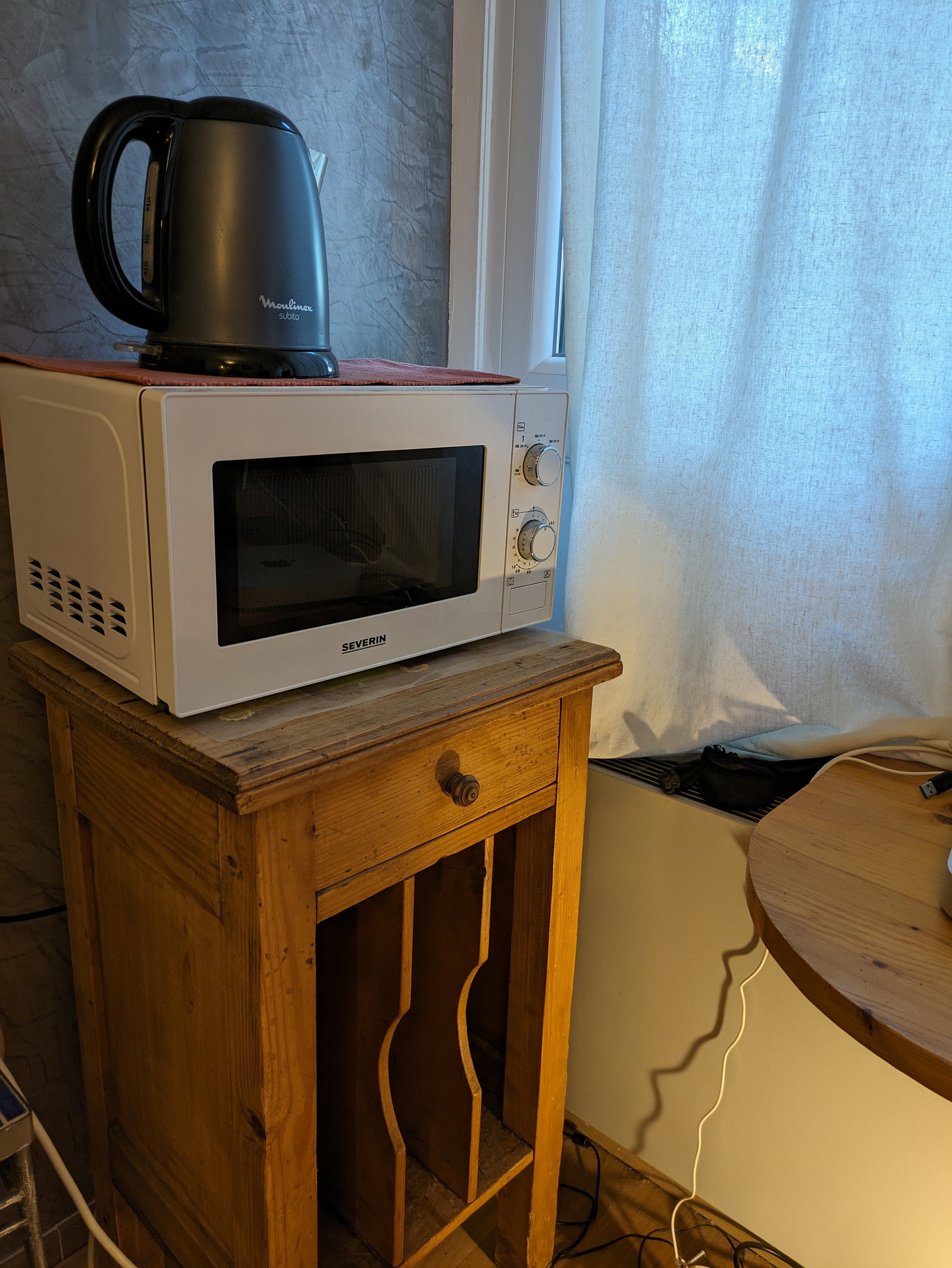 Homestay Salon-de-Provence 428184