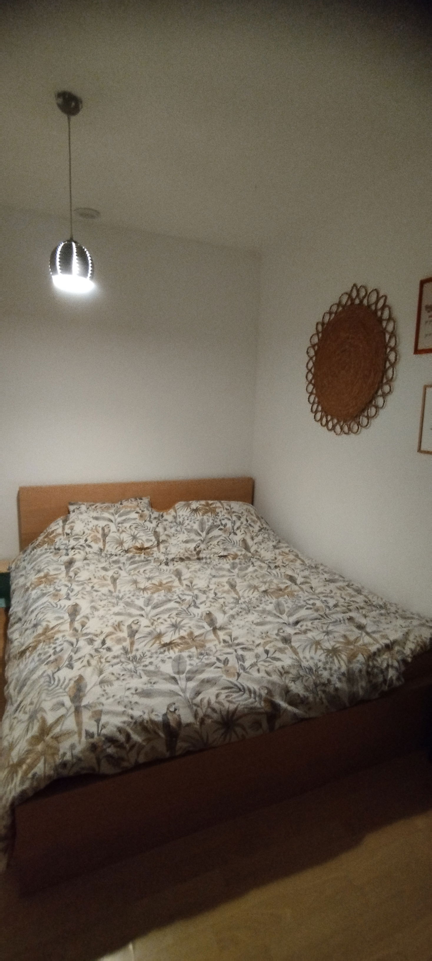 Homestay La Méaugon 451358