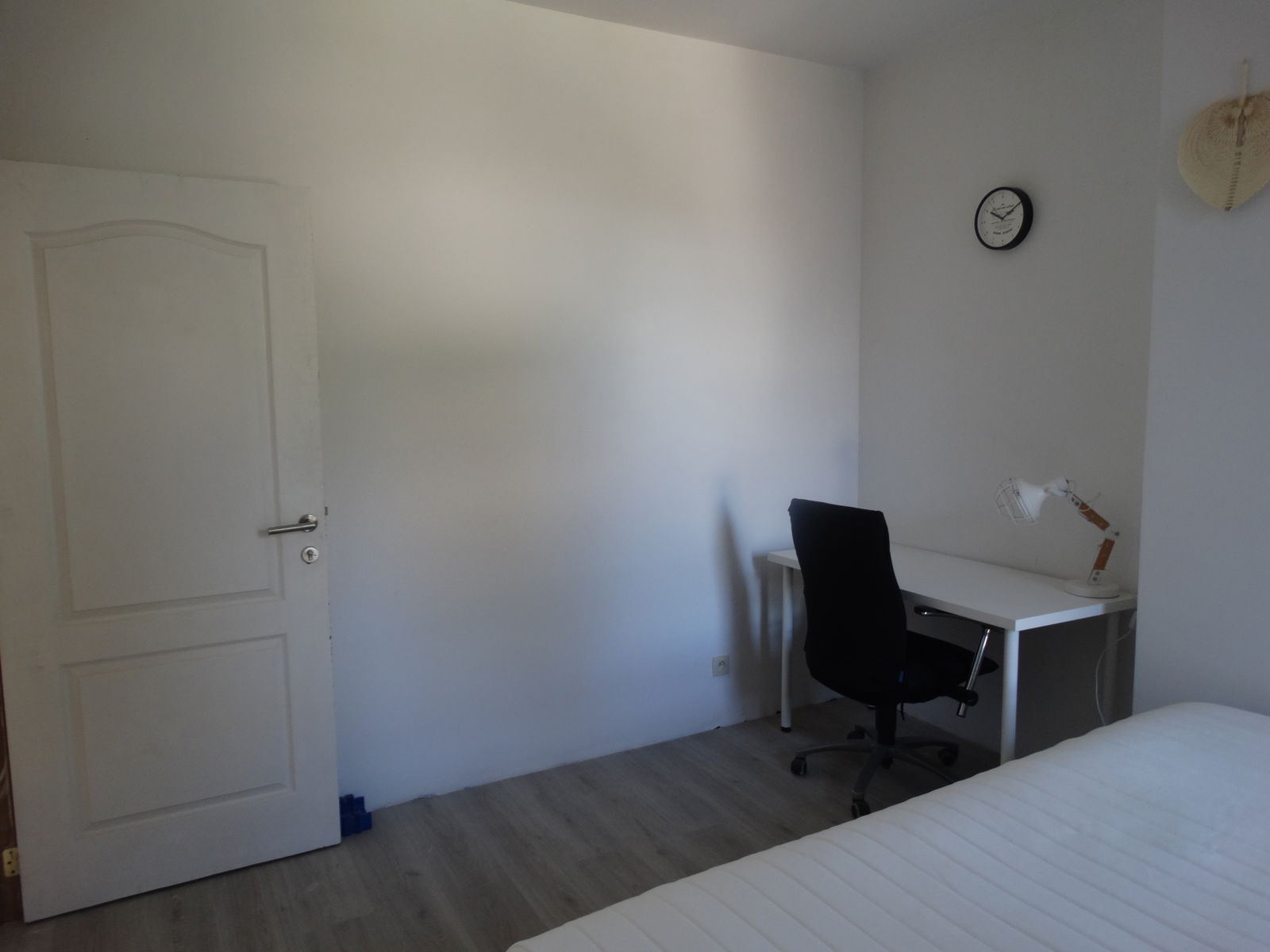 Colocation Charleroi 253626