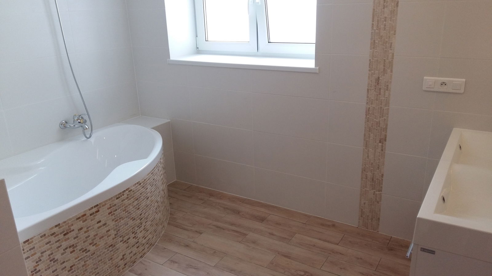 Homestay Sergy 211855