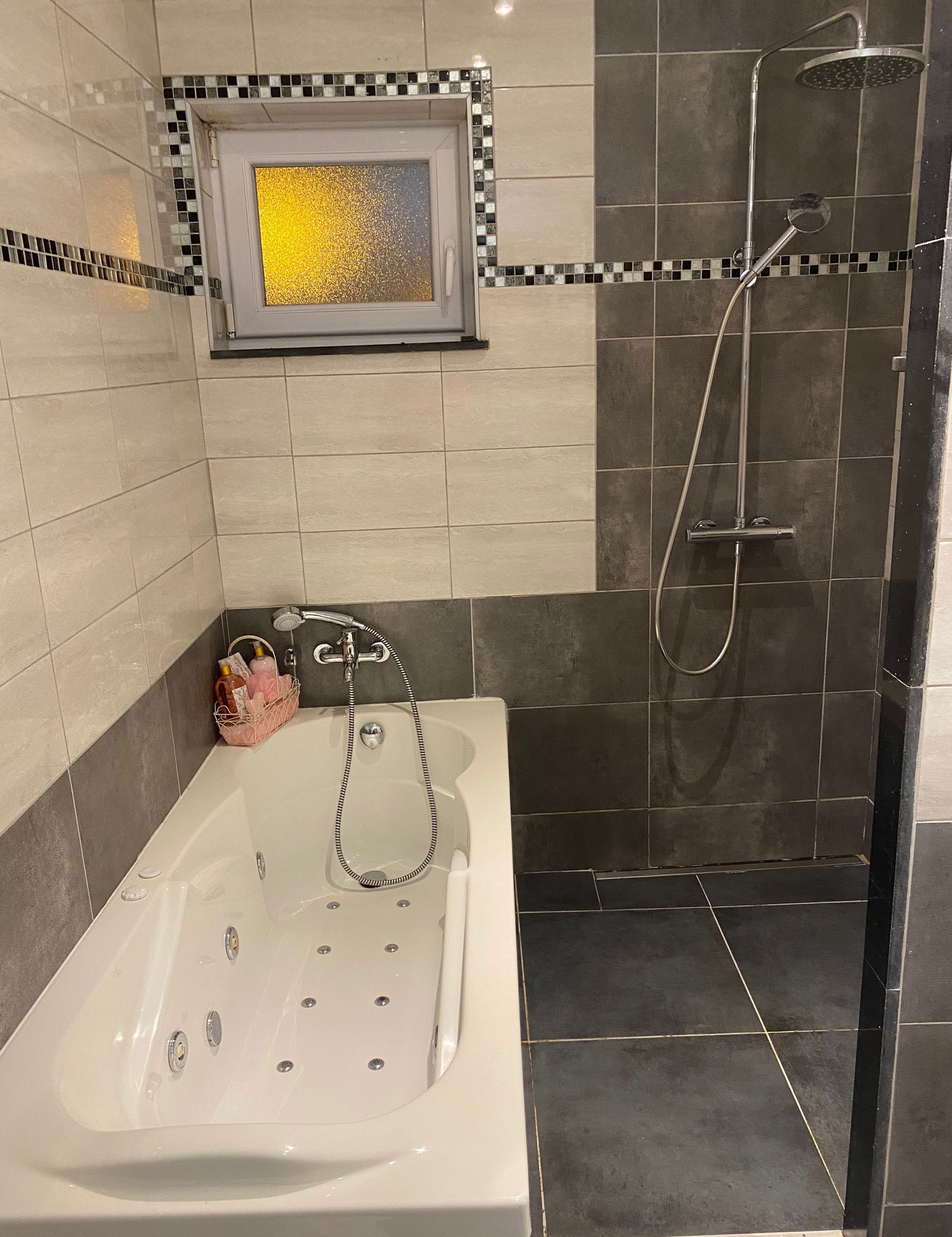 Colocation Audun-le-Tiche 245857