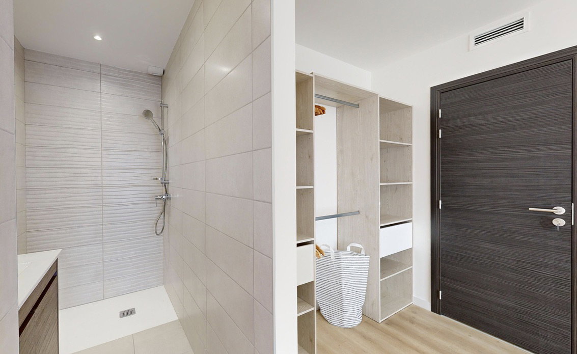 Homestay Mérignac 328094