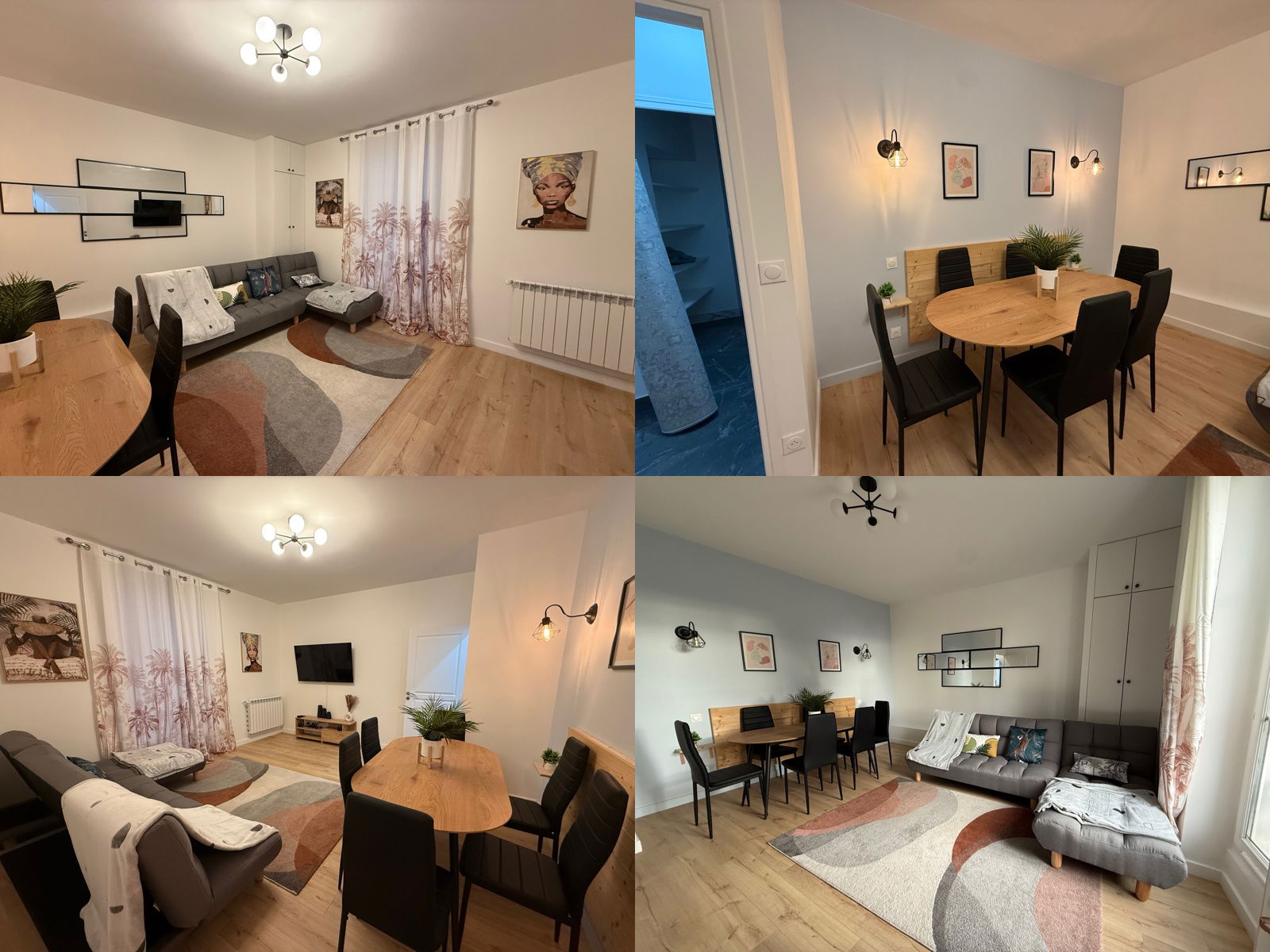 Colocation Corbeil-Essonnes 649026