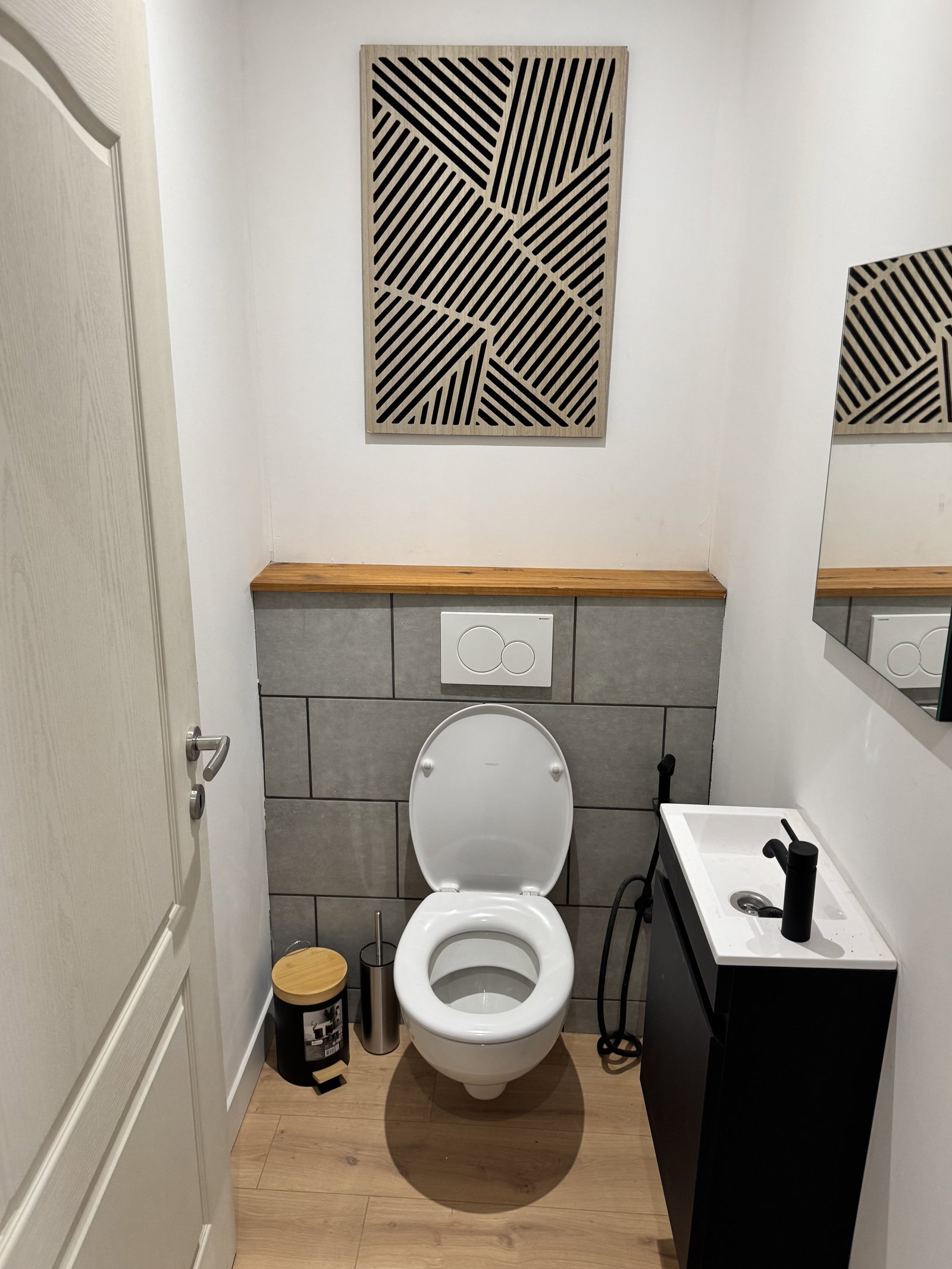Colocation Charleroi 665670
