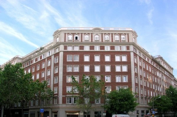 Kolokasie Barcelona 105707