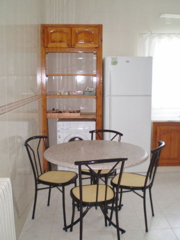 Unabhängiges Studio Nabeul 21704