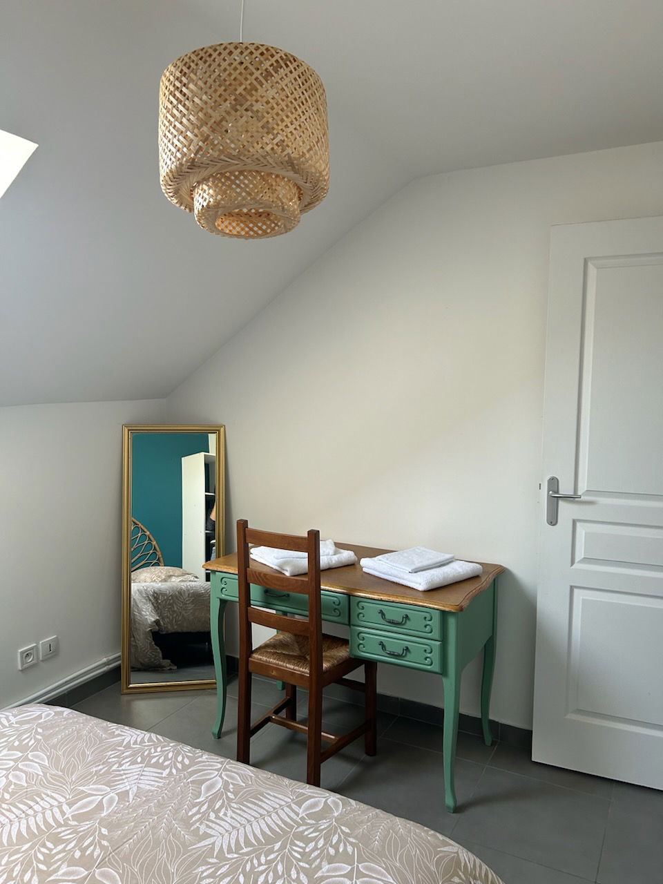 Kolokation Osny 436035