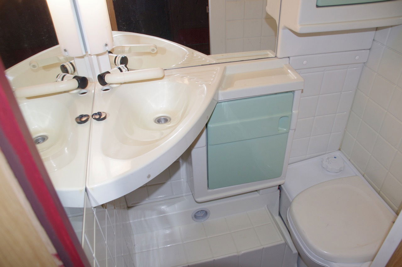 Homestay Prévessin-Moëns 155407