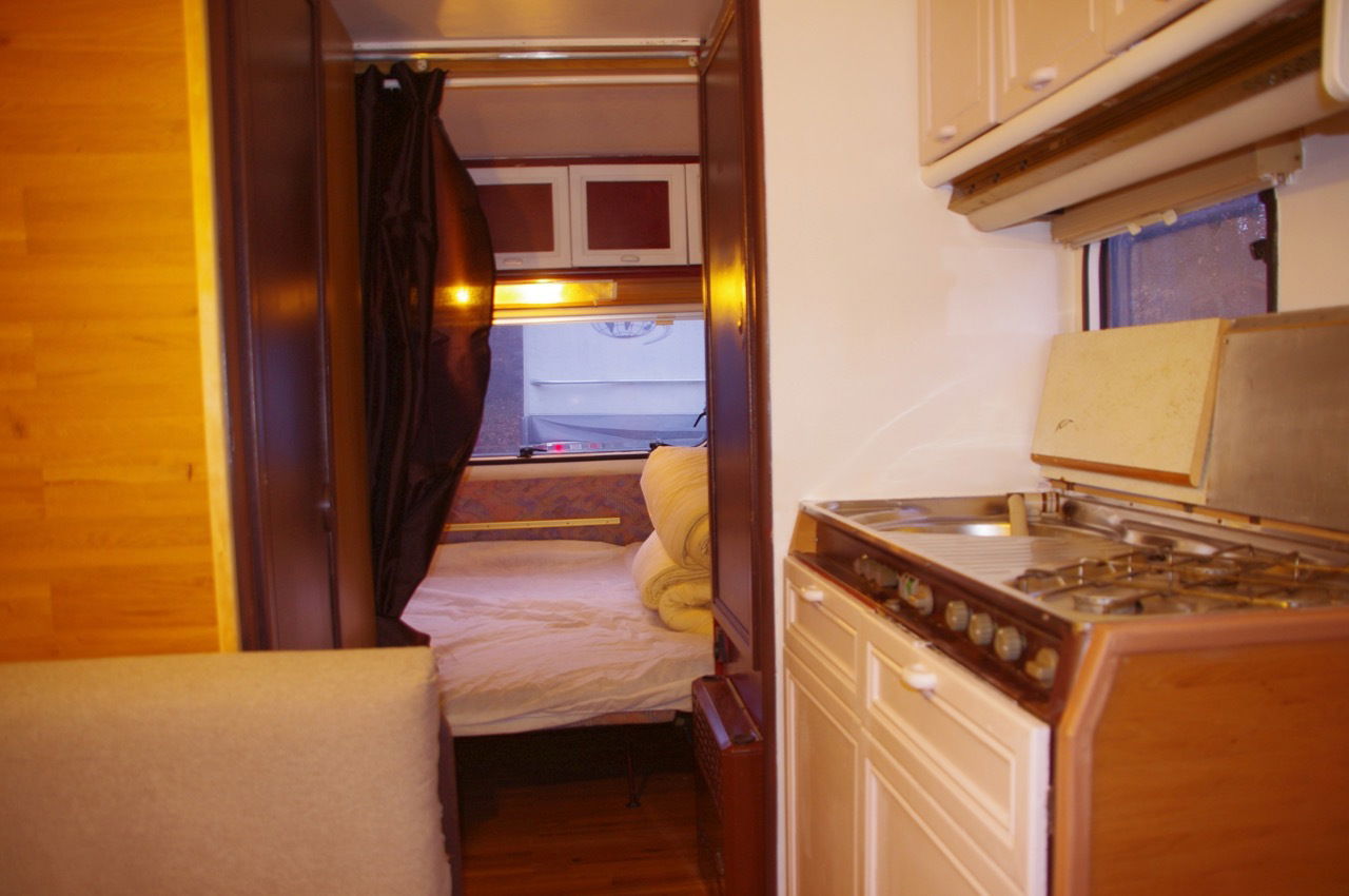 Homestay Prévessin-Moëns 155407