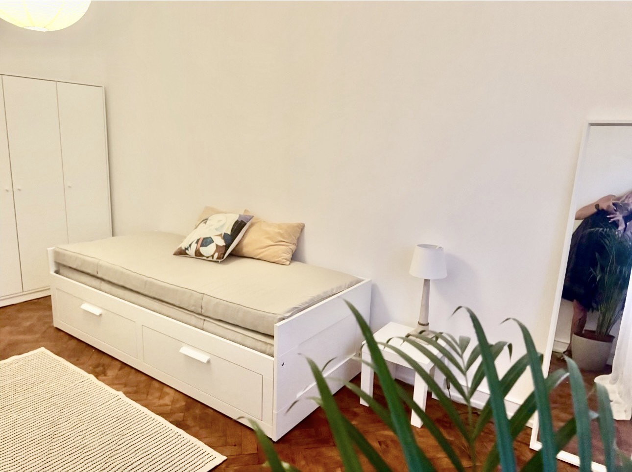 Hela Bostaden Lisboa 665953