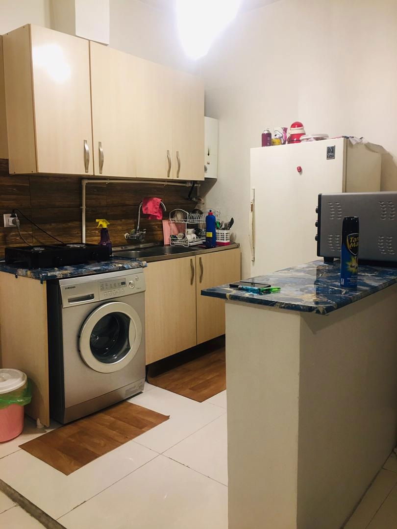 Uafhængigt Studie Tehran 253613