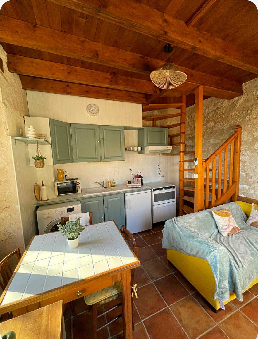 Hela Huset Malause 563835