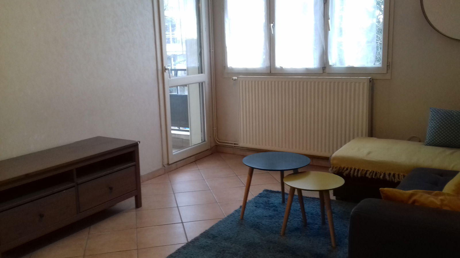 Uafhængigt Studie Lyon 244762