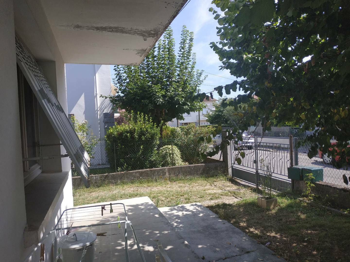 Oberoende Studio Saint-Gaudens 232390