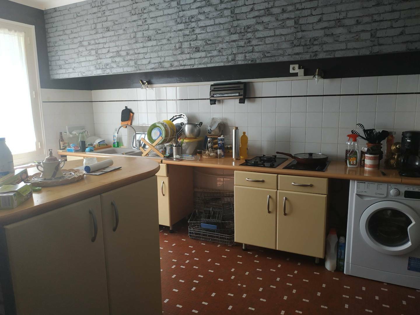 Oberoende Studio Saint-Gaudens 232390