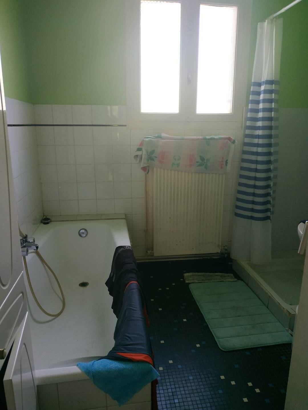 Oberoende Studio Saint-Gaudens 232390