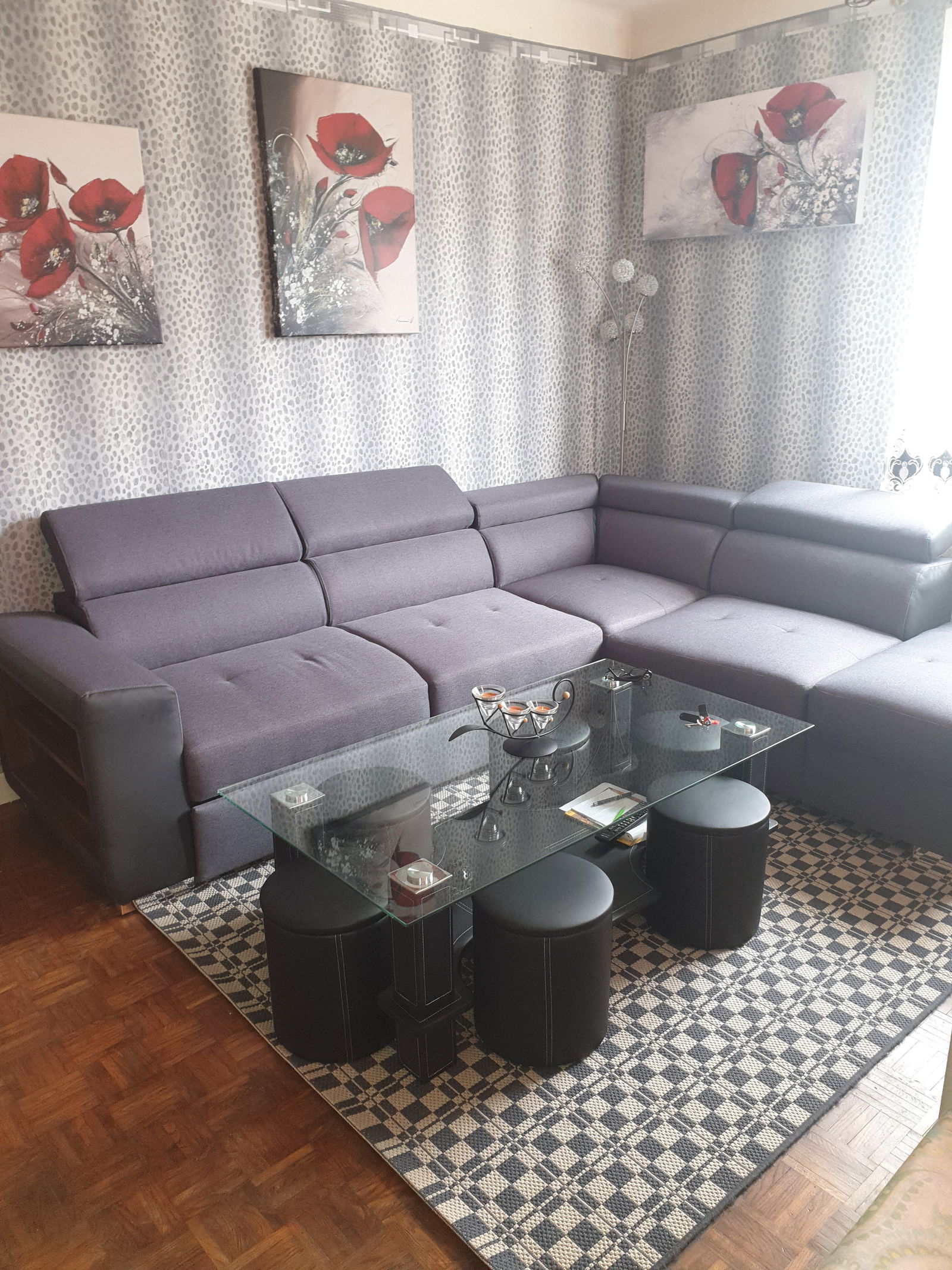 Oberoende Studio Saint-Gaudens 232390