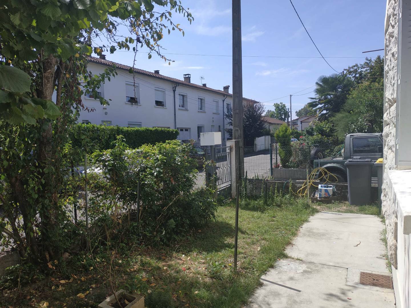 Oberoende Studio Saint-Gaudens 232390