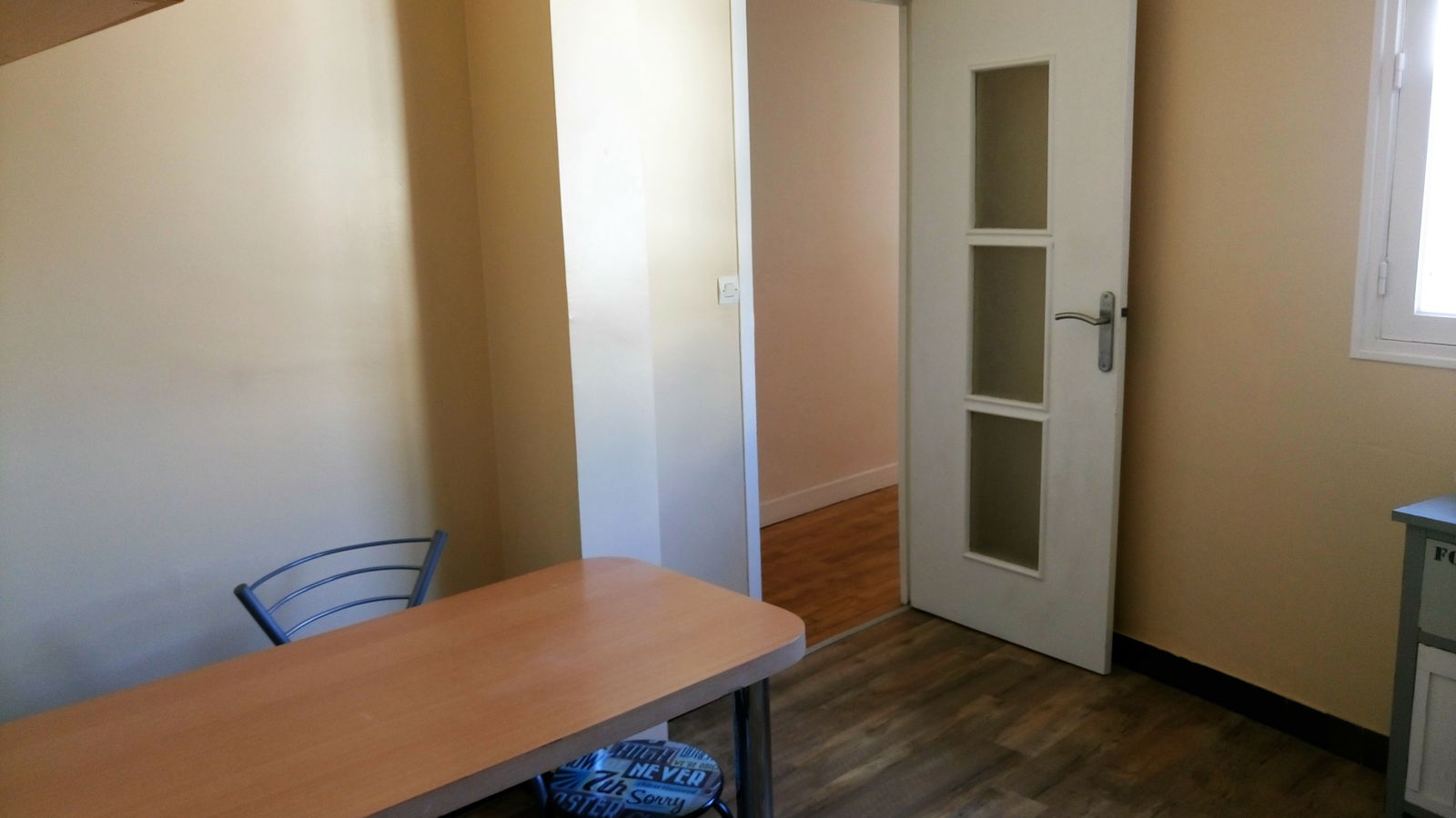 Hela Huset Rennes 220761