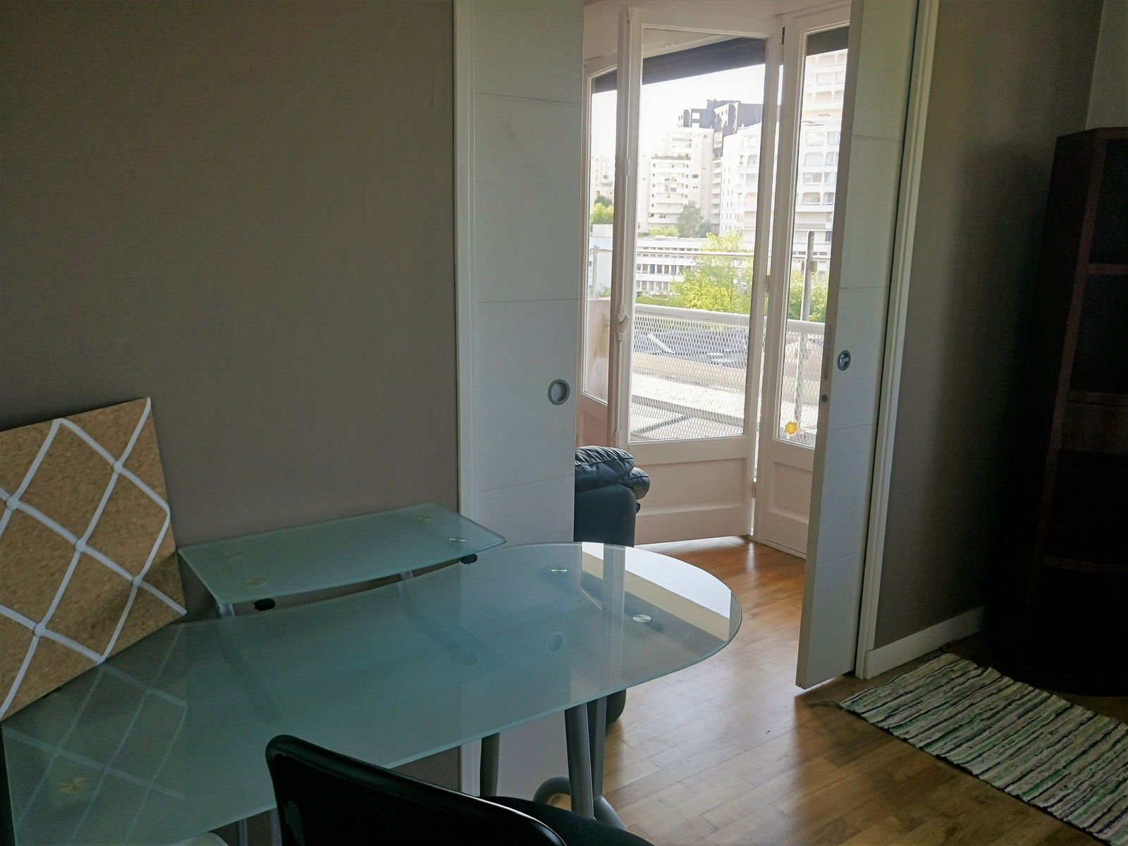 Hela Huset Rennes 220761