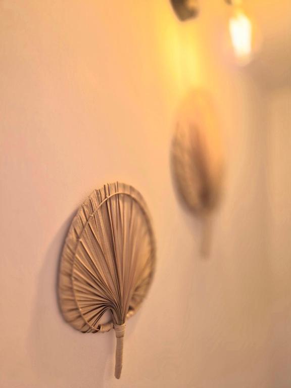 Hela Huset Basse-Goulaine 661415