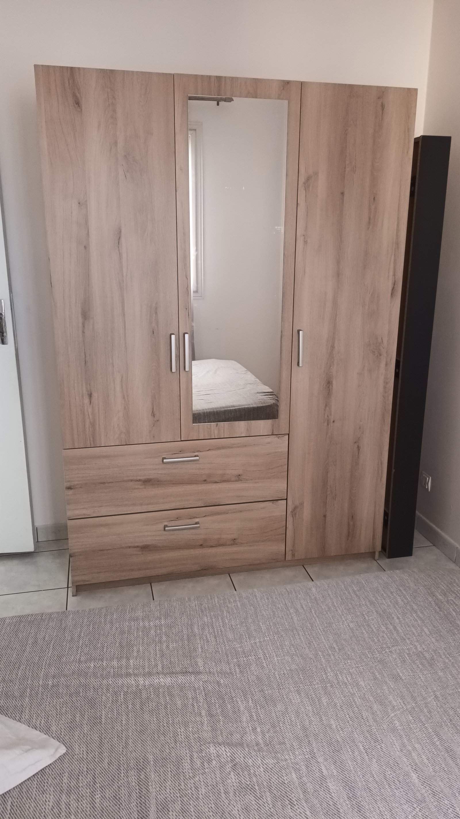 Hemvistelse Saint-Paul 382550