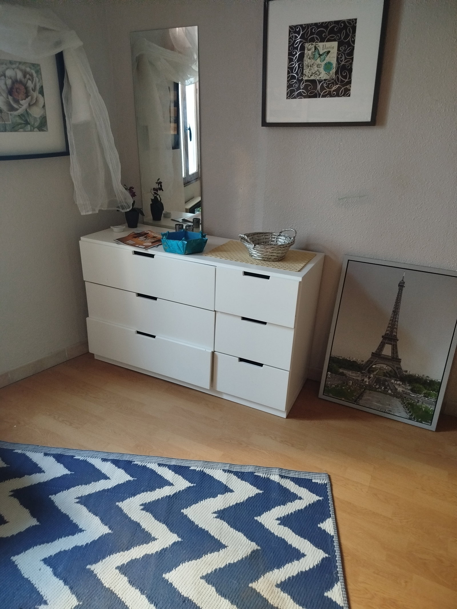 Hela Huset Quillan 661335