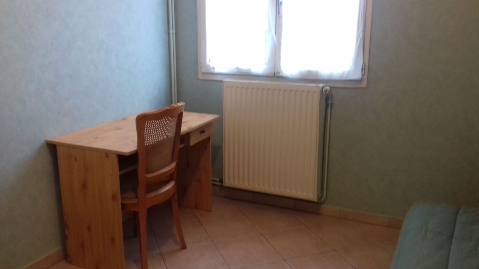 Hela Huset Lyon 244765