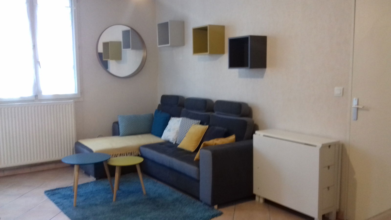 Hela Huset Lyon 244765