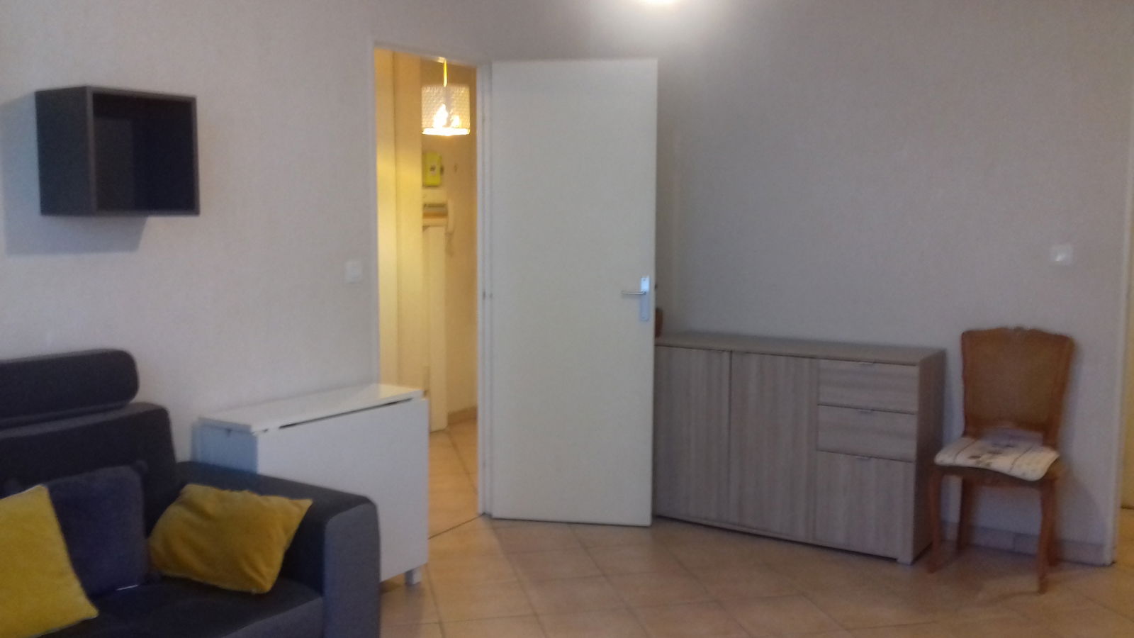 Hela Huset Lyon 244765