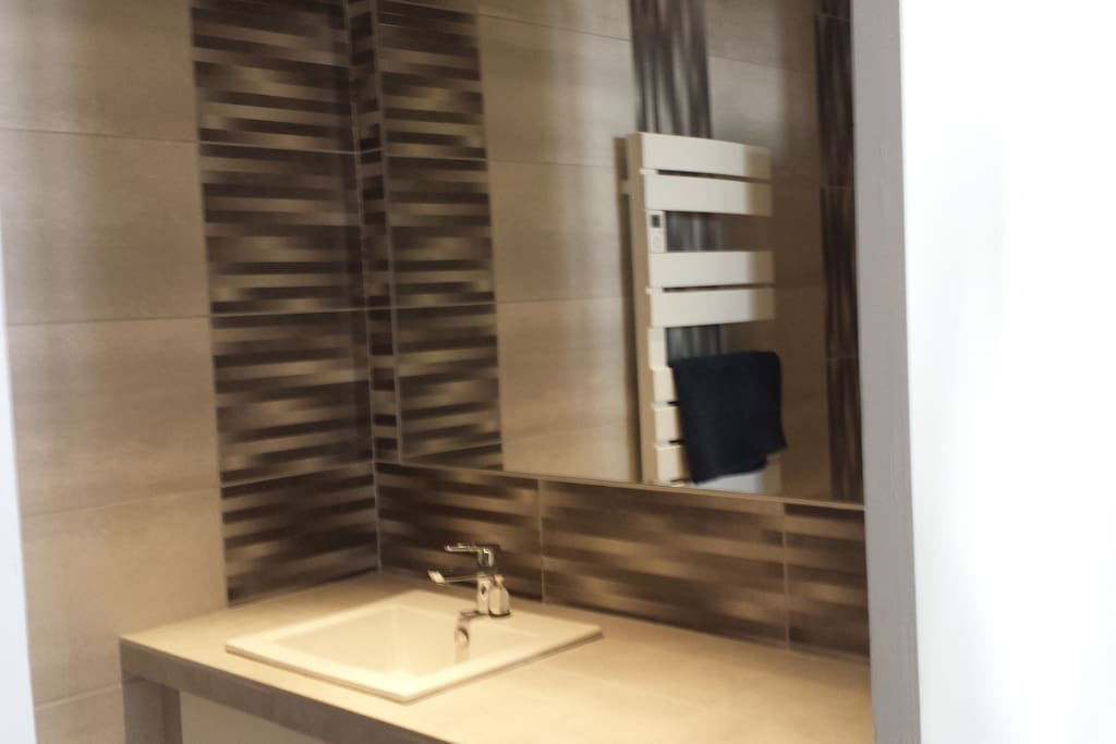 Oberoende Studio Lyon 207240