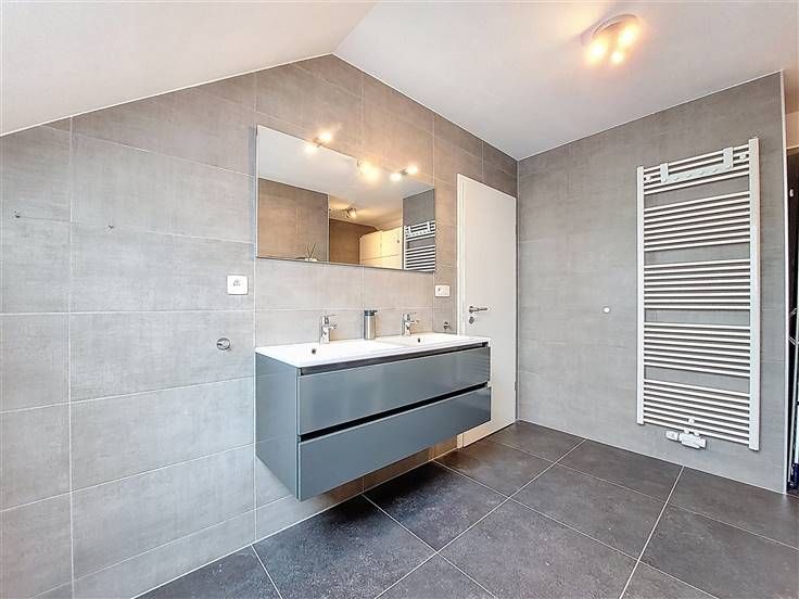 Hemvistelse Arlon 633363