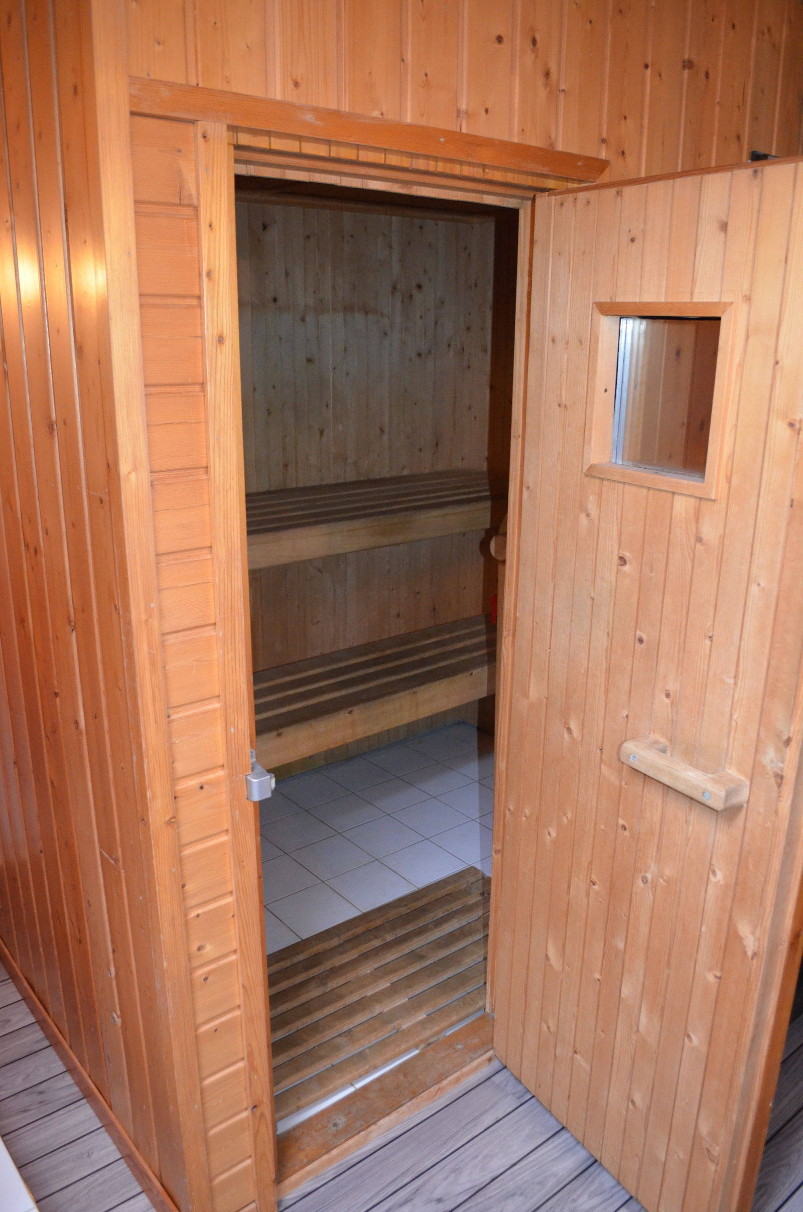 Hemvistelse Grône 120571