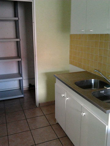 Colocation La Riche 51929