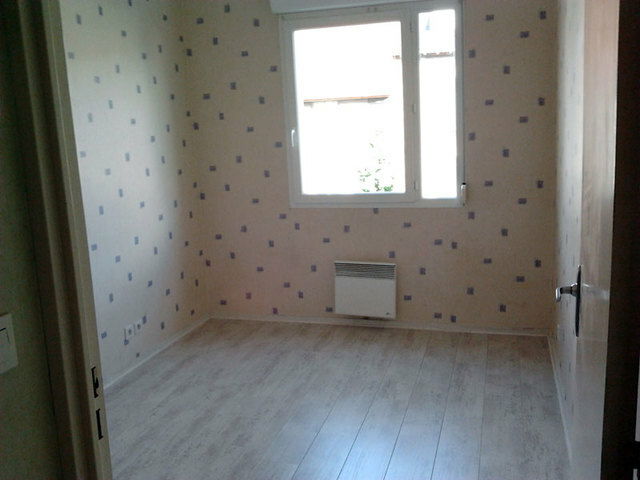 Colocation La Riche 51929
