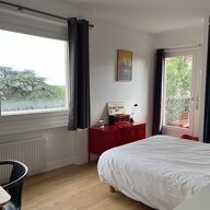 Tuisverblyf Écully 431646