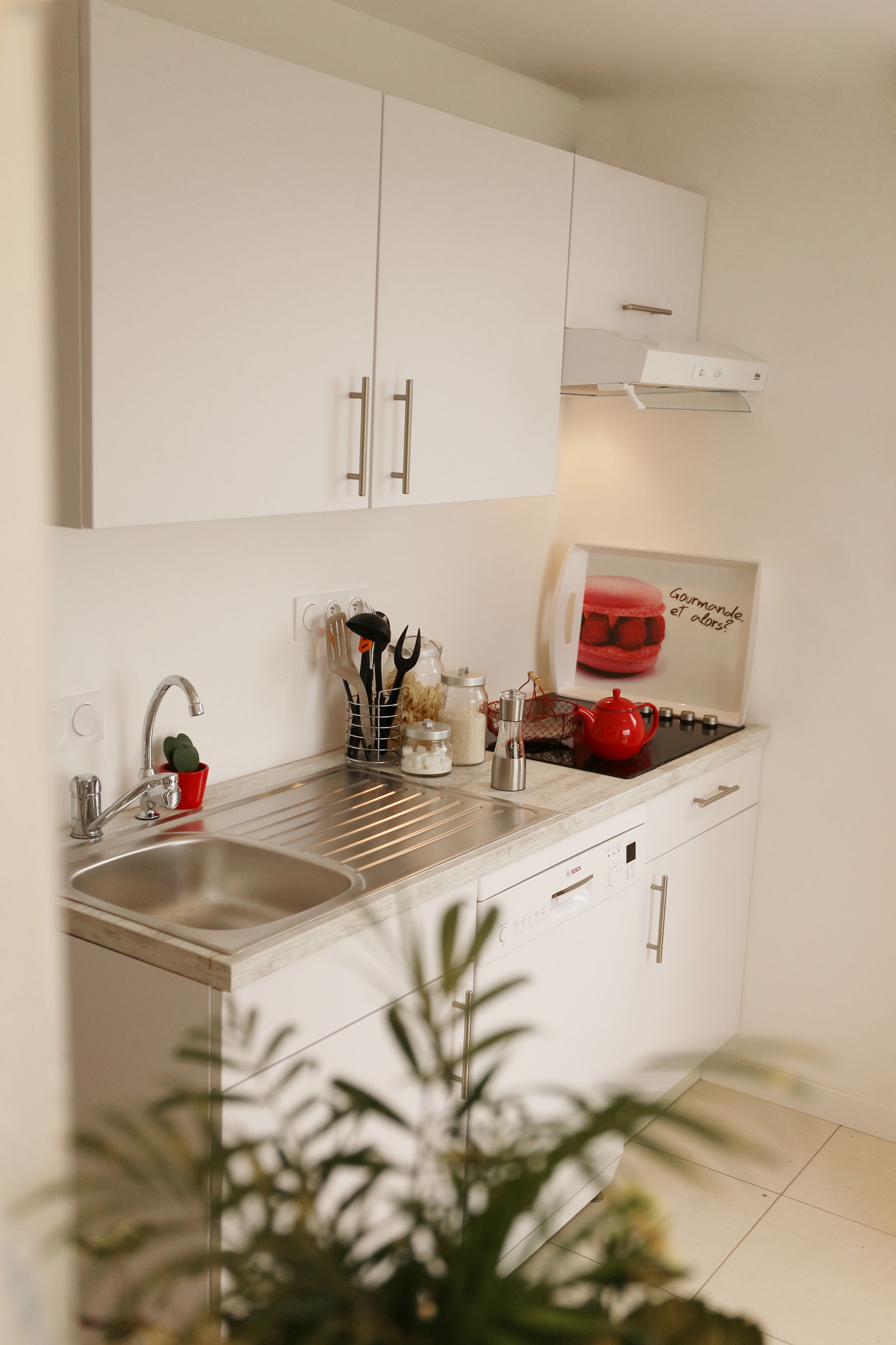 Hele Huis Saint-Hilaire-de-Riez 656235