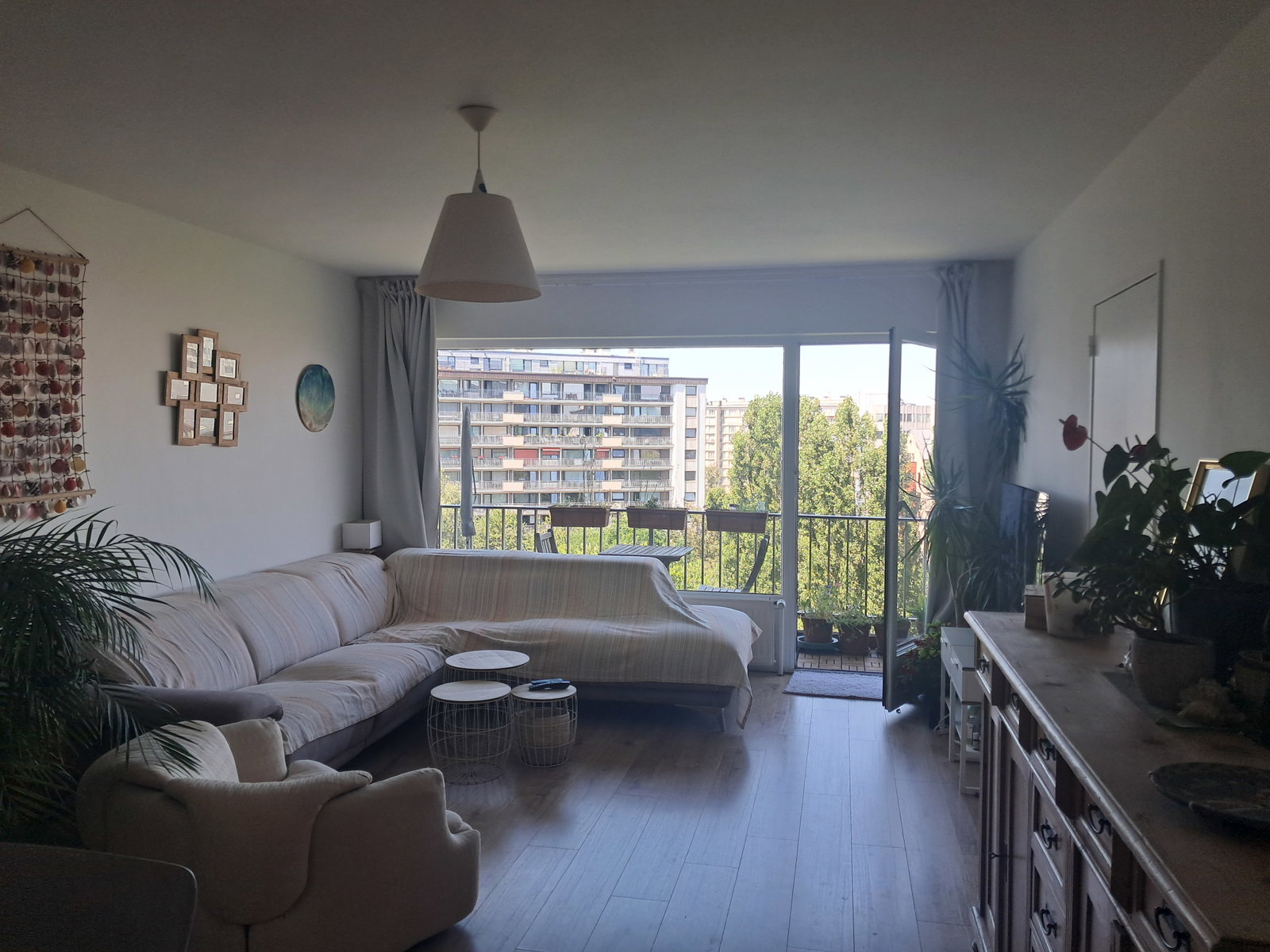 Homestay Evere 670342