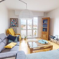 Kolokasie Strasbourg 487353