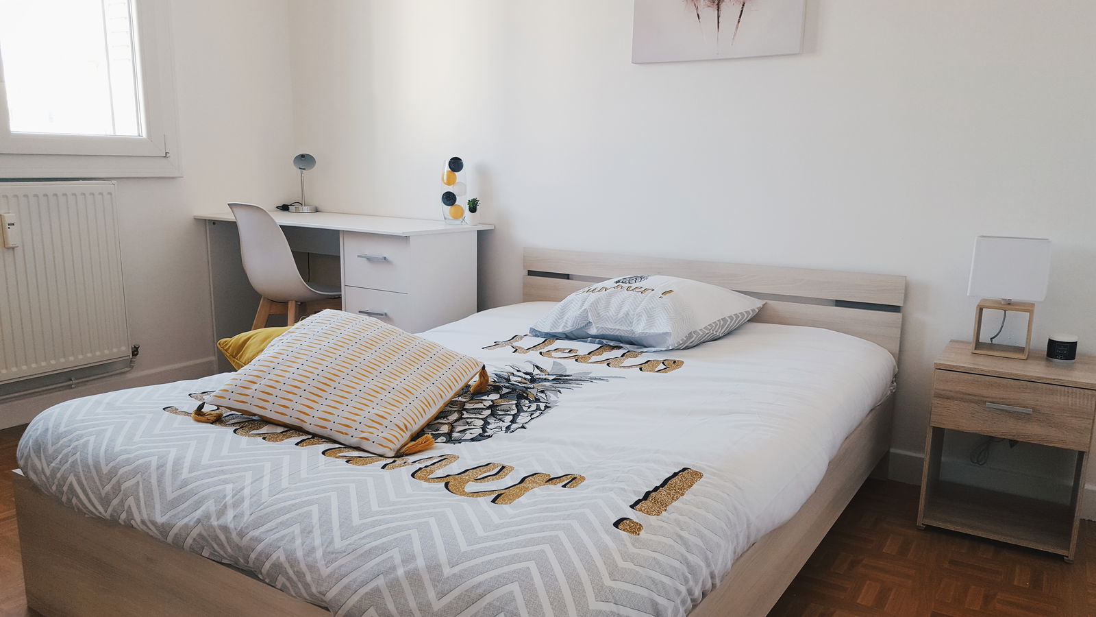 Kolokasie Saint-Martin-d'Hères 221235