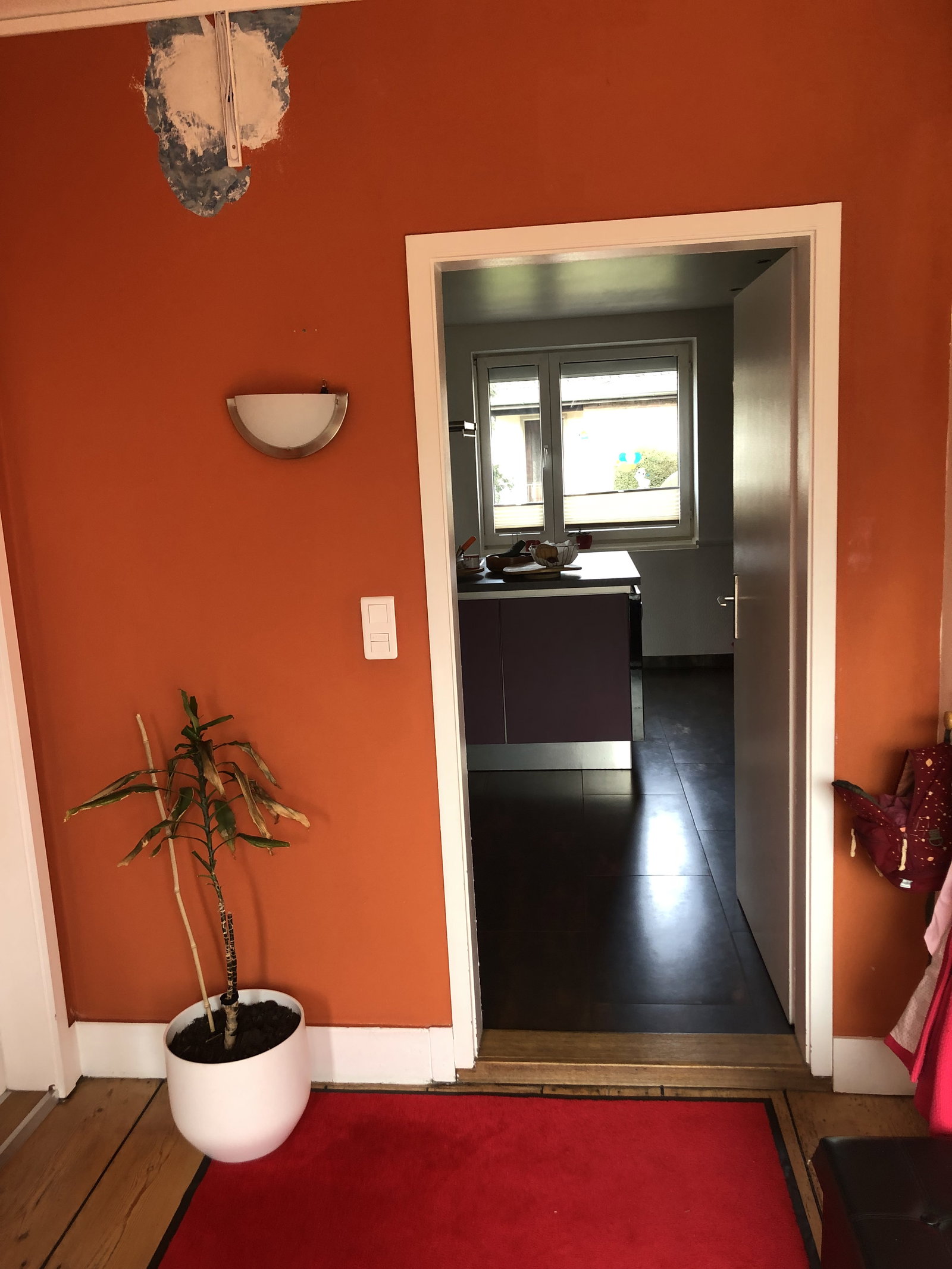 Gastekamers Kehl 435930