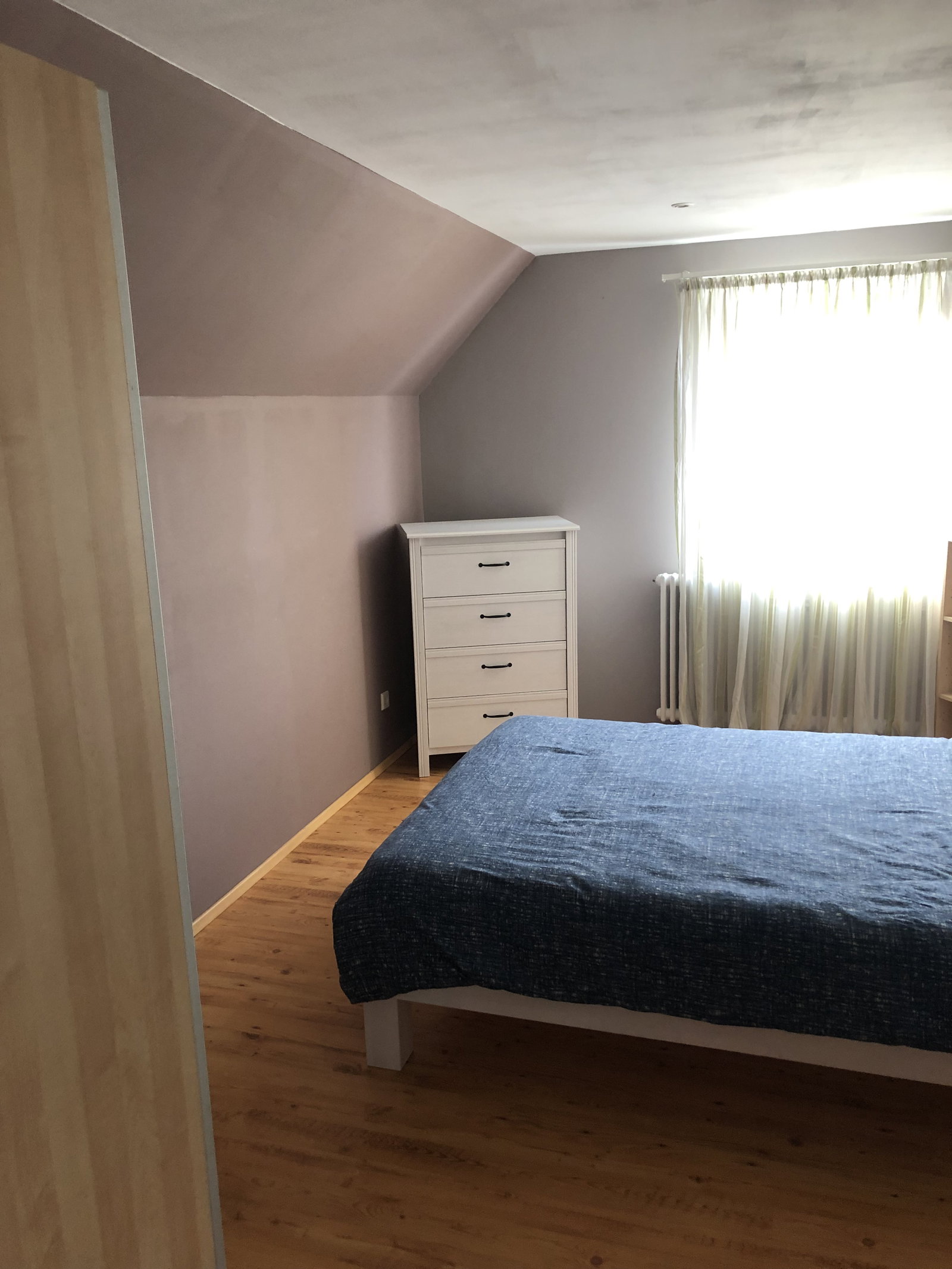 Gastekamers Kehl 435930