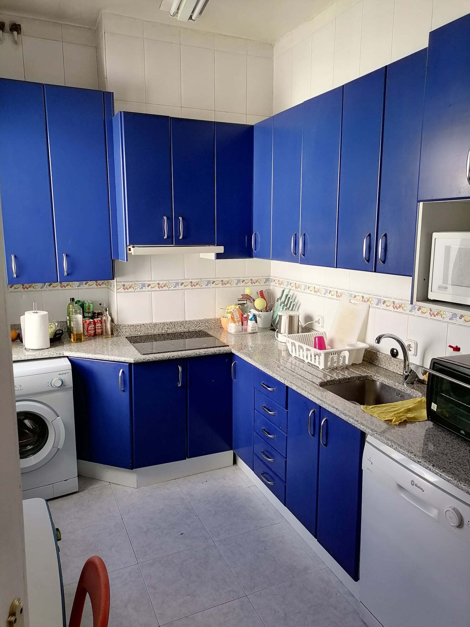 Kolokasie Madrid 247669