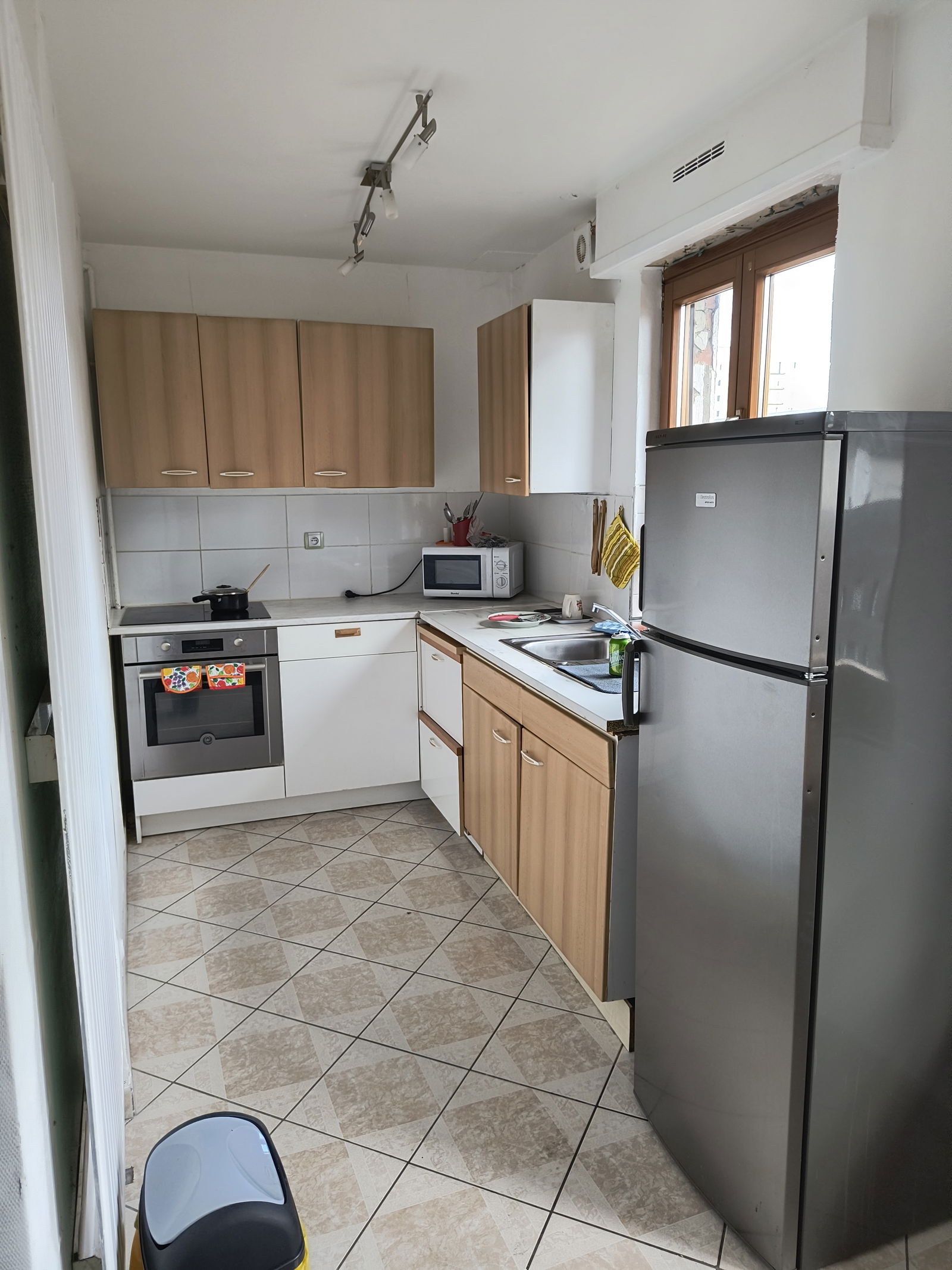 Kolokasie Mulhouse 495433