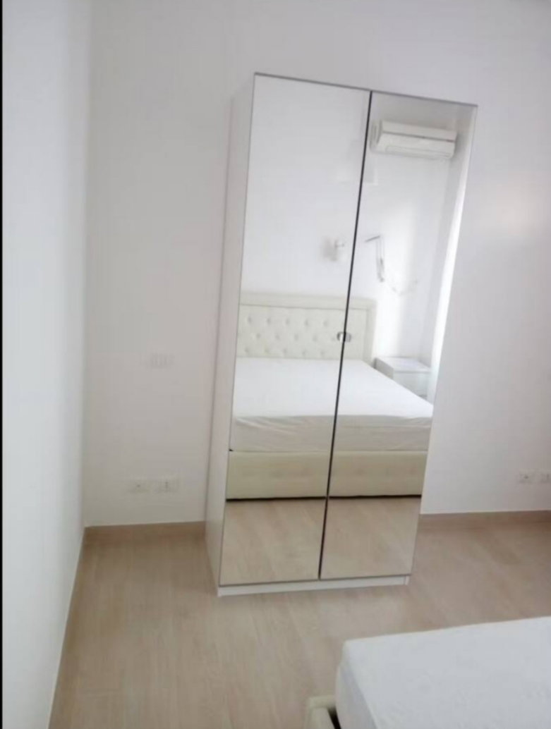 Coliving Roma 485864