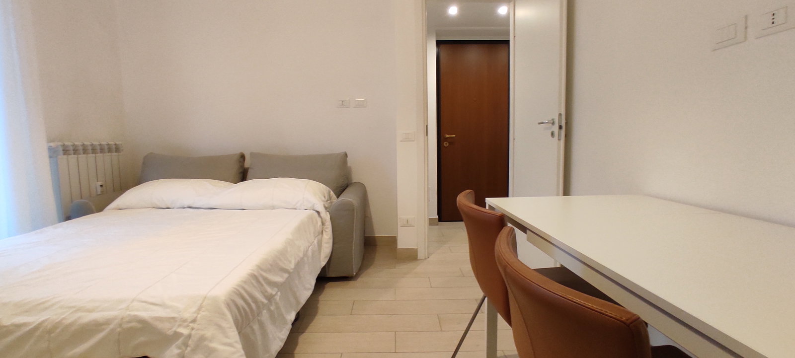 Coliving Roma 486097