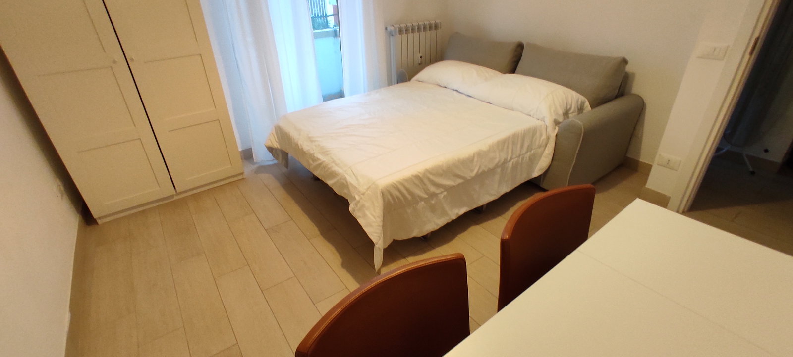 Coliving Roma 486097